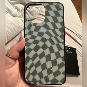 iPhone 13 Pro Max case